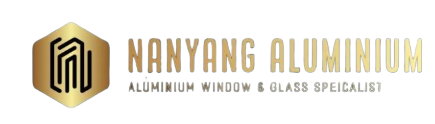 Nanyang Aluminium