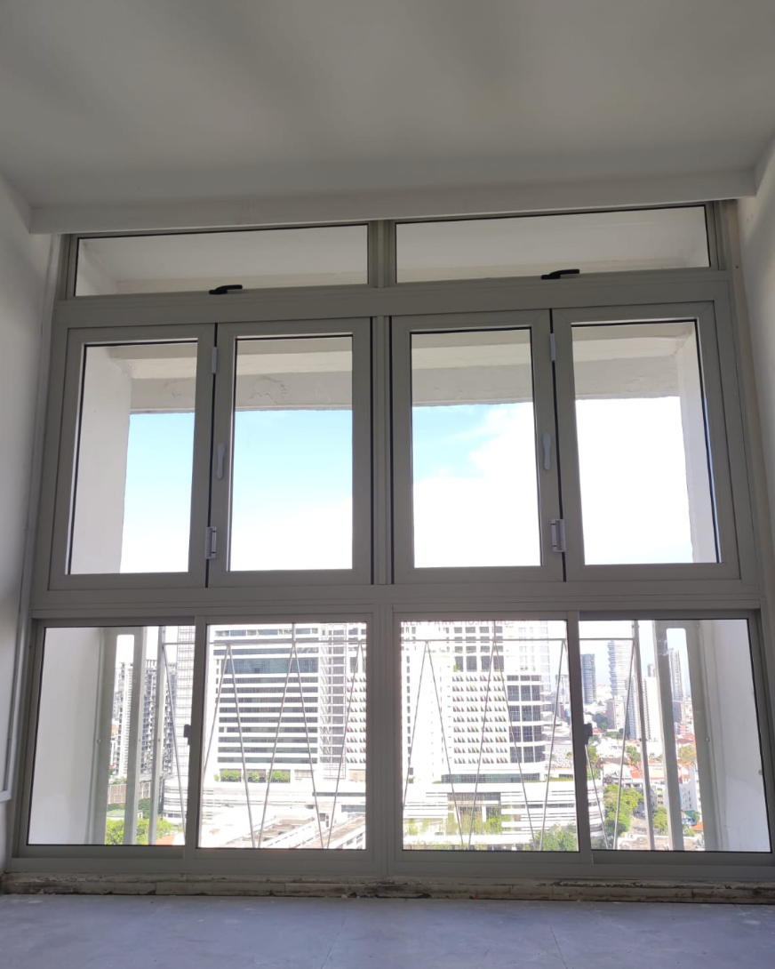 design-of-top-hung-windows