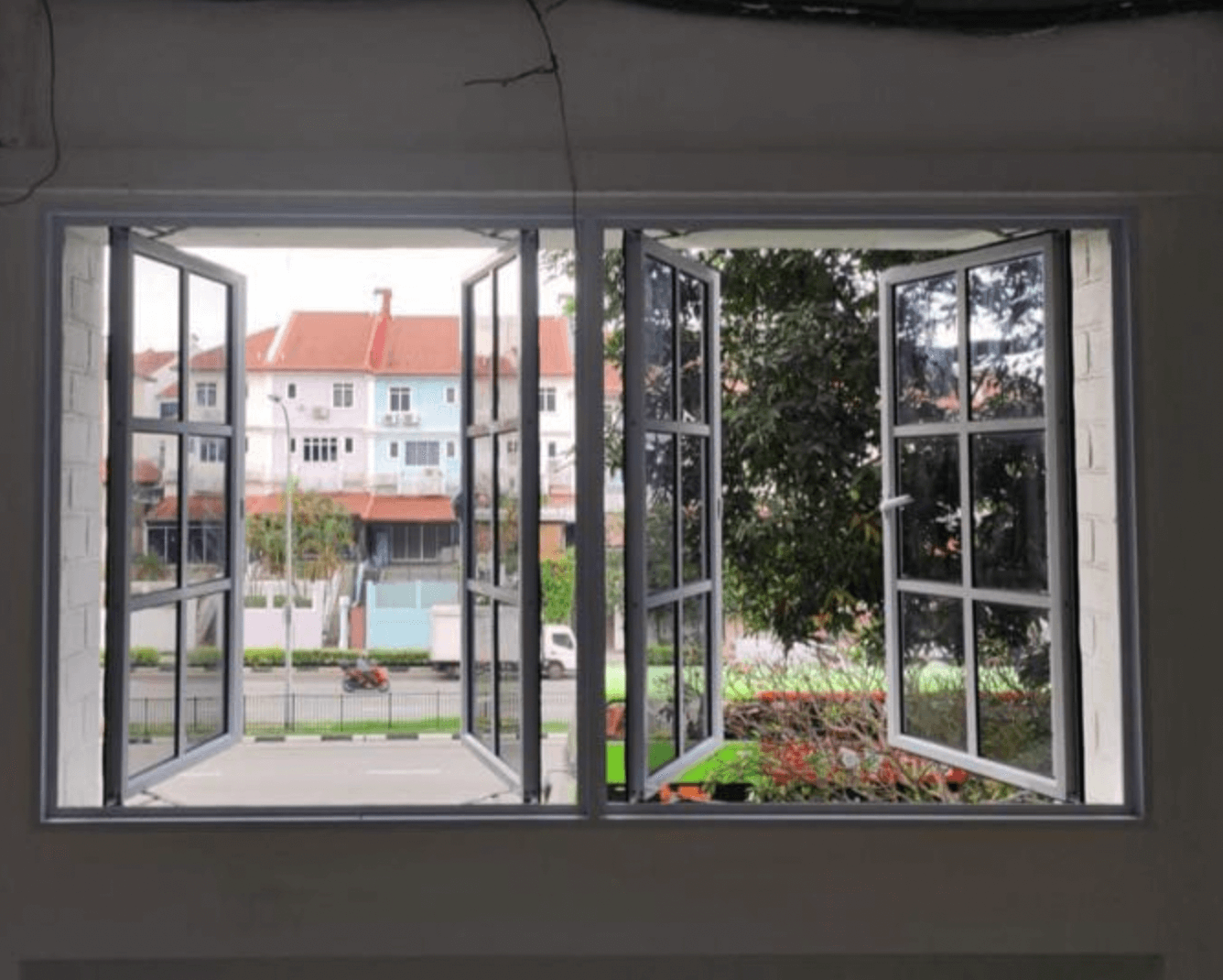 casement-window-singapore