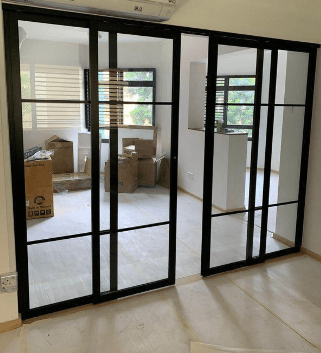 glass-sliding-door-singapore