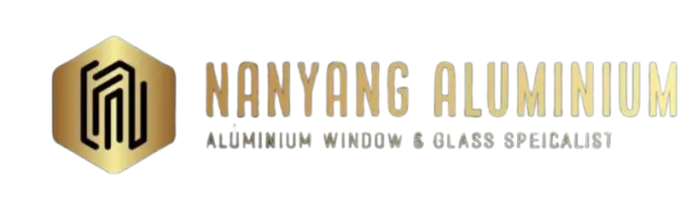 Nanyang Aluminium