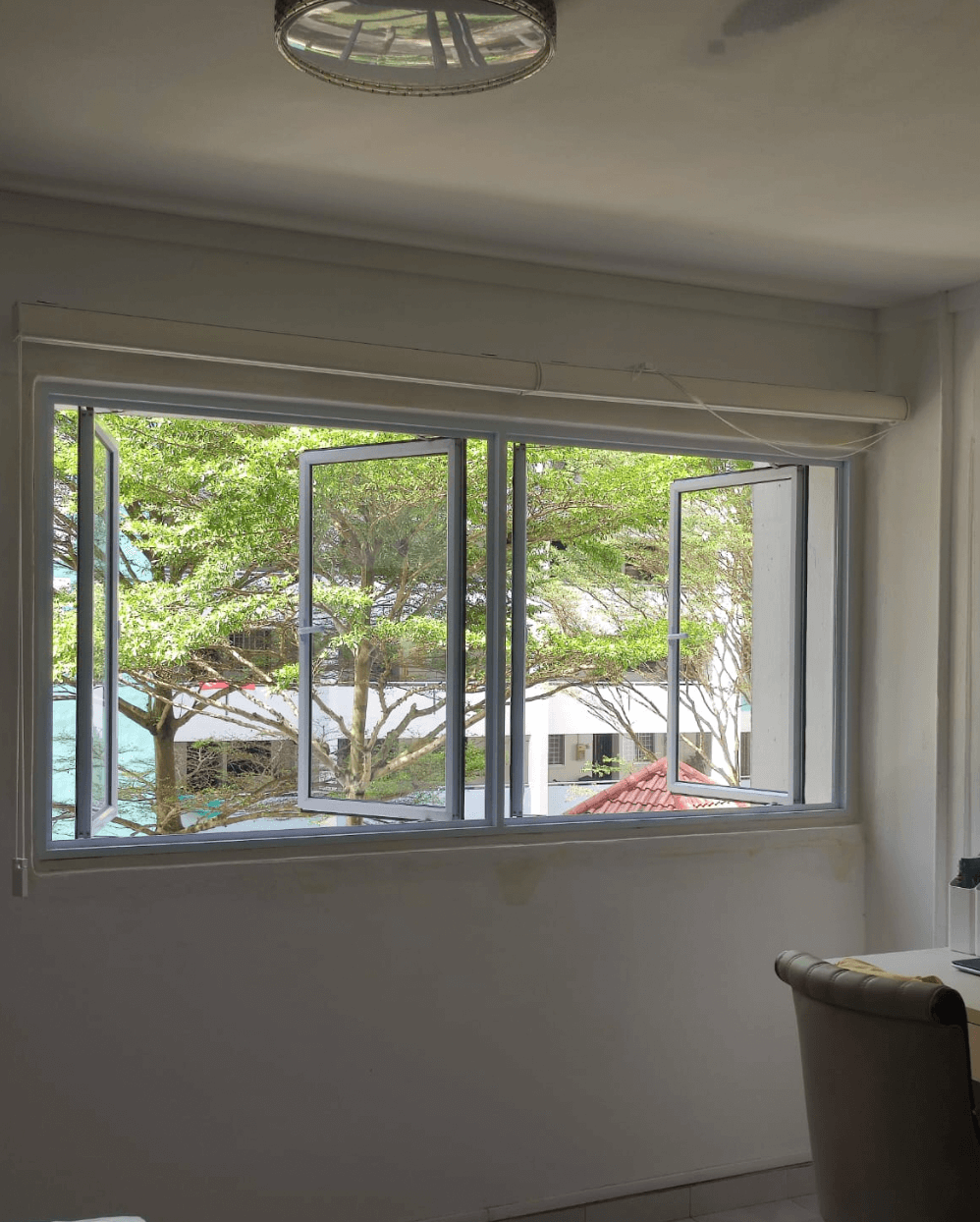 singapore-casement-windows