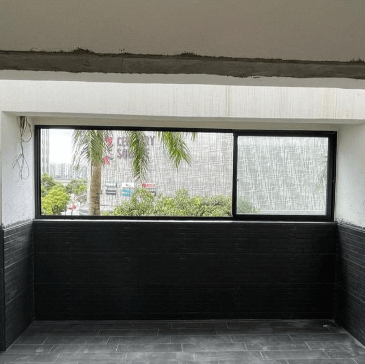 sliding-windows-in-Singapore