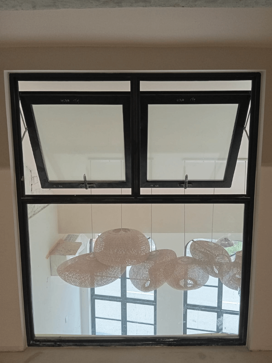 top-hung-window-Singapore-