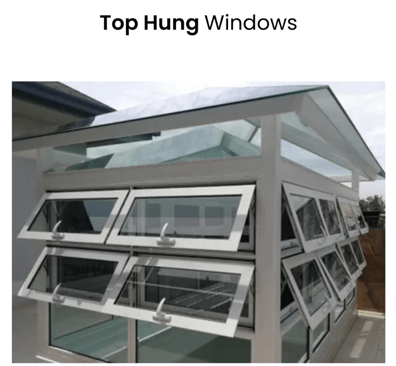 top-hung-windows