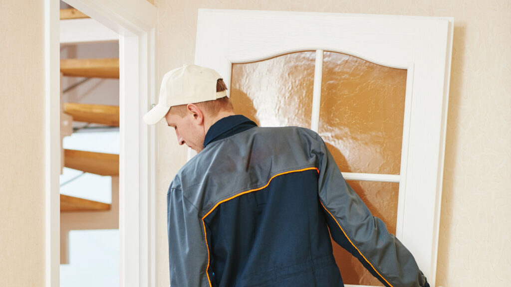 Consult with Professionals