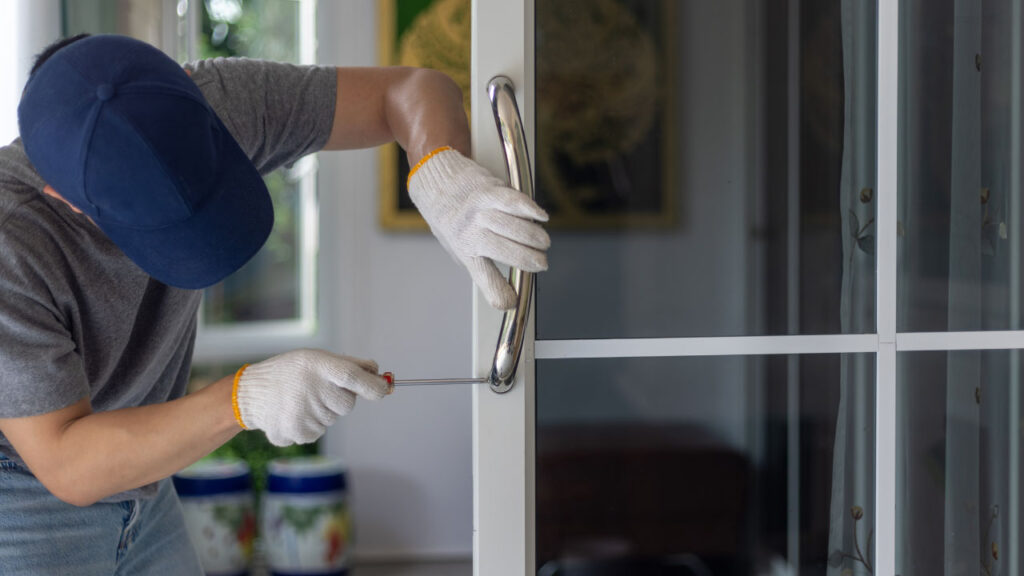 Customisation Options