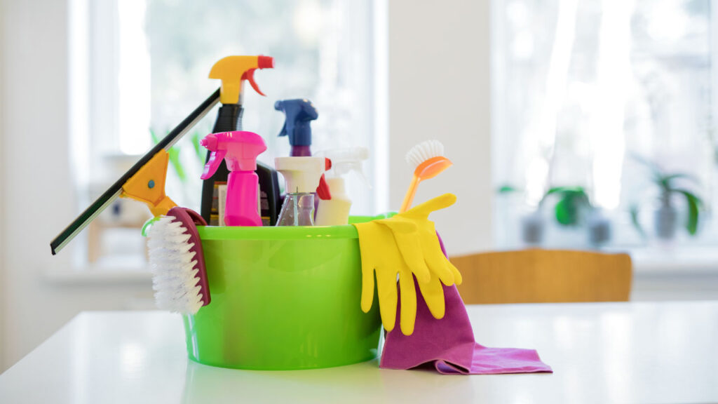 Essential Tools and Smart Alternatives