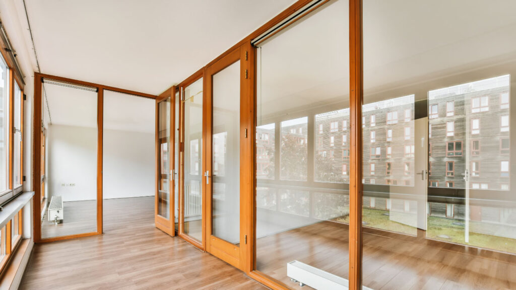 Mix Materials for Custom Solutions